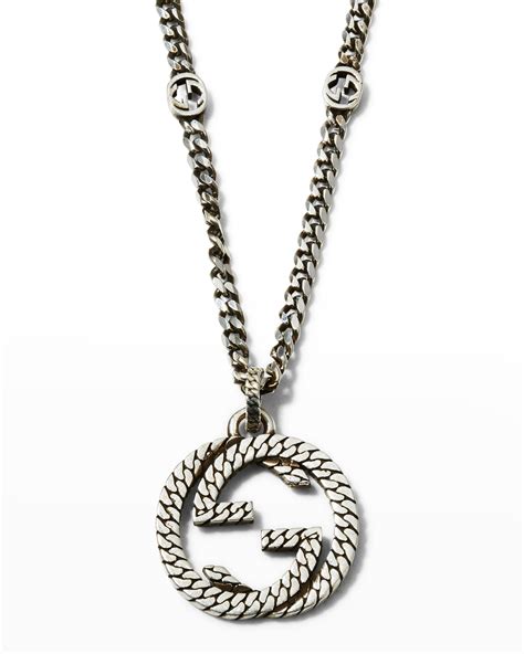 buy gucci necklace|gucci necklace on sale.